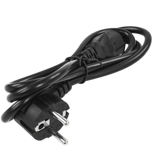 Блок питания ExeGate 80 PLUS 700PPH-LT [EX282048RUS-OEM] черный thumb 6