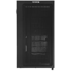 Корпус Defender HyperHub [25131] черный thumb 6
