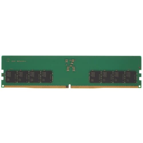 Samsung Оперативная память Samsung OEM [M323R4GA3BB0-CQK] 32 ГБ, фото 2
