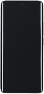Xiaomi 6.67" Смартфон Xiaomi Redmi Note 14 Pro+ 5G 256 ГБ черный, фото 2