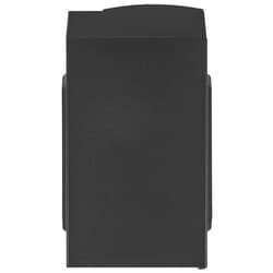 Корпус Accord ENTRY ACC-242B [ACC-242B] черный thumb 6