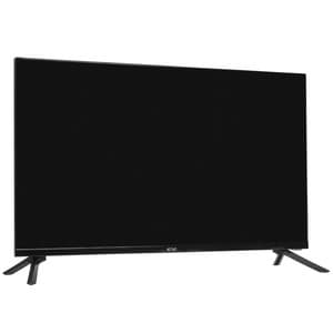 Kivi 32" (80 см) Телевизор KIVI K32HD60B черный, фото 3