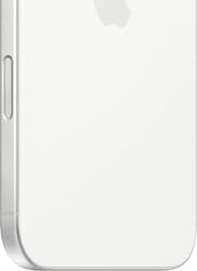 Apple 6.7" Смартфон Apple iPhone 16 Plus 512 ГБ белый, фото 4
