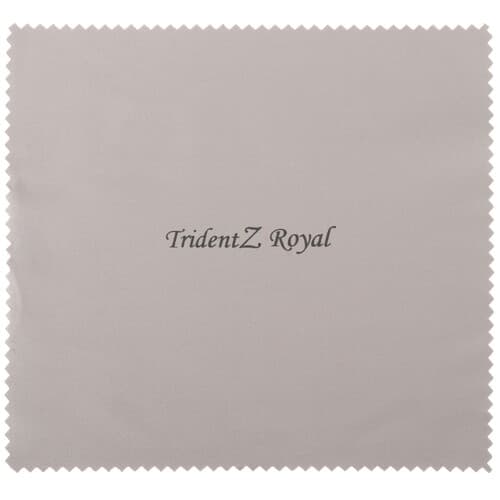 G.Skill Оперативная память G.Skill TRIDENT Z5 ROYAL RGB [F5-6000J2836G32GX2-TR5S] 64 ГБ, фото 3