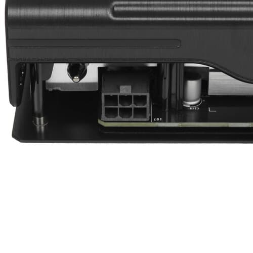 Palit Видеокарта Palit GeForce RTX 3050 Dual OC V1 [NE63050S18P1-1070D], фото 6