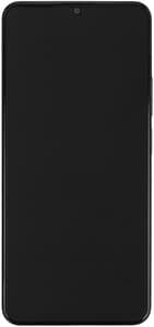 realme 6.74" Смартфон realme Note 70 128 ГБ черный, фото 2