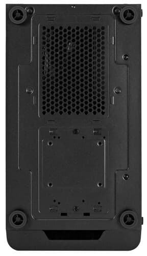 Корпус ExeGate EVO-9202 [EX294965RUS] черный thumb 19