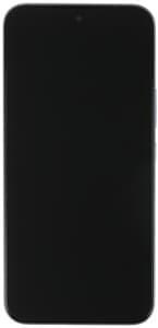 Infinix 6.78" Смартфон Infinix GT 30 Pro 256 ГБ серебристый, фото 2