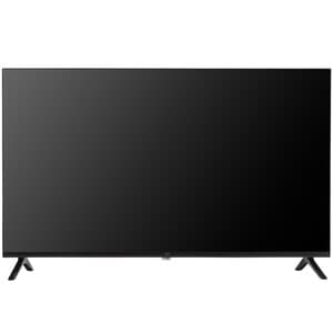 BQ 32" (81 см) Телевизор BQ 32F32B черный, фото 2