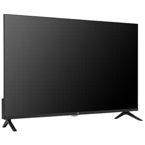 BQ 32" (81 см) Телевизор BQ 32F32B черный, фото 3