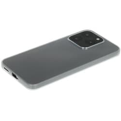 realme 6.57" Смартфон realme 15T 128 ГБ серый, фото 9