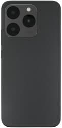 realme 6.57" Смартфон realme 15T 128 ГБ серый, фото 3