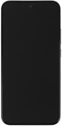 realme 6.57" Смартфон realme 15T 128 ГБ серый, фото 2