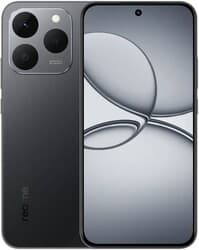 realme 6.57" Смартфон realme 15T 128 ГБ серый, фото 13