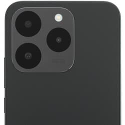 realme 6.57" Смартфон realme 15T 128 ГБ серый, фото 6