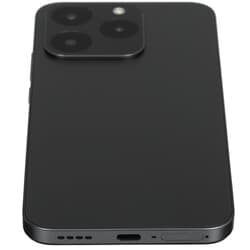 realme 6.57" Смартфон realme 15T 128 ГБ серый, фото 7