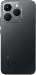 realme 6.57" Смартфон realme 15T 128 ГБ серый, фото 15