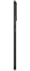 realme 6.57" Смартфон realme 15T 128 ГБ серый, фото 16