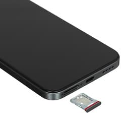 realme 6.57" Смартфон realme 15T 128 ГБ серый, фото 8