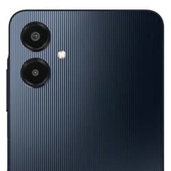 Samsung 6.7" Смартфон Samsung Galaxy A06 64 ГБ черный, фото 6