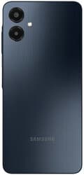 Samsung 6.7" Смартфон Samsung Galaxy A06 64 ГБ черный, фото 3