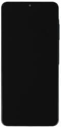Samsung 6.7" Смартфон Samsung Galaxy A06 64 ГБ черный, фото 2