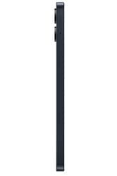 Samsung 6.7" Смартфон Samsung Galaxy A06 64 ГБ черный, фото 18