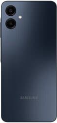 Samsung 6.7" Смартфон Samsung Galaxy A06 64 ГБ черный, фото 15