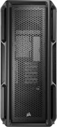 Корпус Corsair 5000T [CC-9011300-WW] черный thumb 17