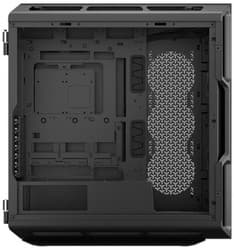 Корпус Corsair 5000T [CC-9011300-WW] черный thumb 18