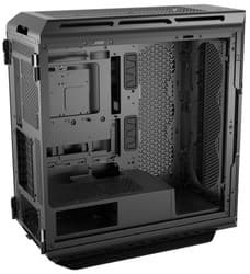 Корпус Corsair 5000T [CC-9011300-WW] черный thumb 19