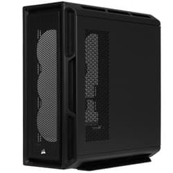Корпус Corsair 5000T [CC-9011300-WW] черный thumb 3