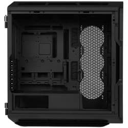 Корпус Corsair 5000T [CC-9011300-WW] черный thumb 9