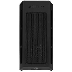 Корпус Corsair 5000T [CC-9011300-WW] черный thumb 6