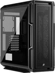 Корпус Corsair 5000T [CC-9011300-WW] черный thumb 15