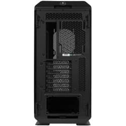 Корпус Corsair 5000T [CC-9011300-WW] черный thumb 5