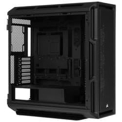 Корпус Corsair 5000T [CC-9011300-WW] черный thumb 10