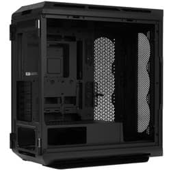 Корпус Corsair 5000T [CC-9011300-WW] черный thumb 8