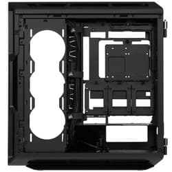 Корпус Corsair 5000T [CC-9011300-WW] черный thumb 11