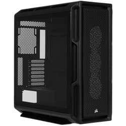 Корпус Corsair 5000T [CC-9011300-WW] черный thumb 1