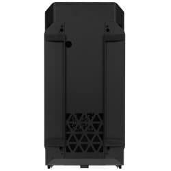 Корпус Corsair 5000T [CC-9011300-WW] черный thumb 7