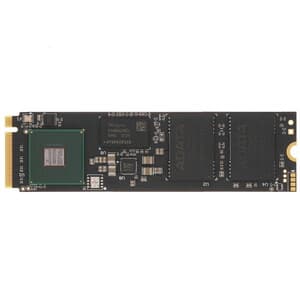 2000 ГБ M.2 NVMe накопитель ADATA XPG BLADE S70 [AGAMMIXS70B-2T-CS] thumb 2