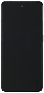 Nubia 6.8" Смартфон Nubia Neo 3 5G 256 ГБ черный, фото 2