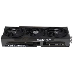 MSI Видеокарта MSI GeForce RTX 5080 GAMING TRIO OC [RTX 5080 16G GAMING TRIO OC], фото 6