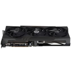 MSI Видеокарта MSI GeForce RTX 5080 GAMING TRIO OC [RTX 5080 16G GAMING TRIO OC], фото 5
