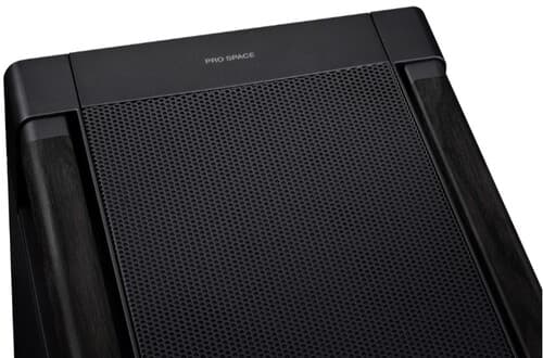 Корпус ASUS ProArt PA602 Wood Edition [90DC00J0-B09010] черный thumb 14