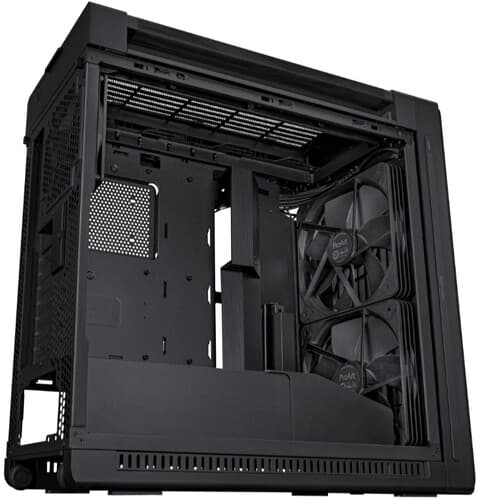 Корпус ASUS ProArt PA602 Wood Edition [90DC00J0-B09010] черный thumb 9