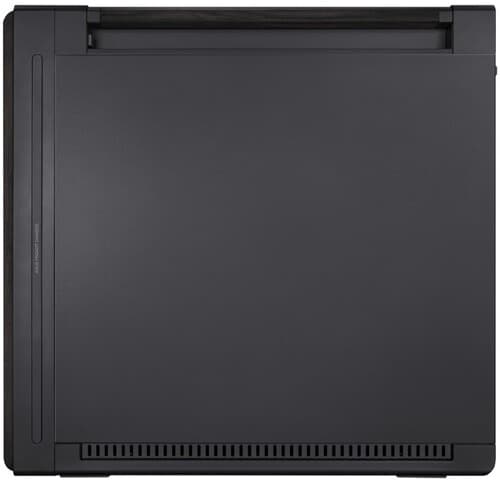 Корпус ASUS ProArt PA602 Wood Edition [90DC00J0-B09010] черный thumb 7
