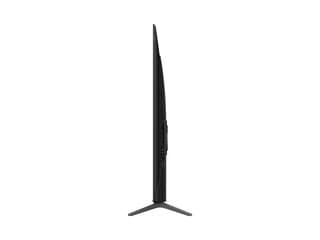 TCL 75" (190 см) Телевизор TCL 75P8L черный, фото 6