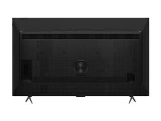 TCL 75" (190 см) Телевизор TCL 75P8L черный, фото 4